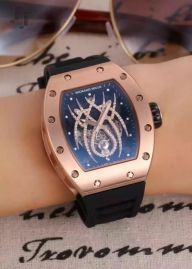 Picture of Richard Mille Watches _SKU1770907180227503987